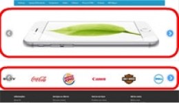 New Positions - Banner Slideshow and Carousel Fu..