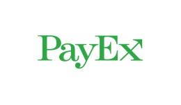 PayEx Payment Gateway for OpenCart 1