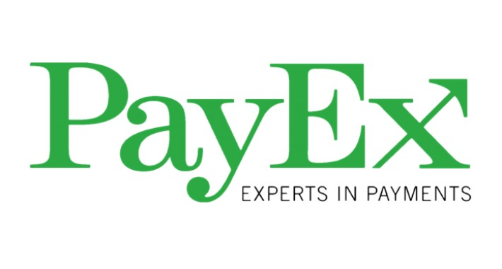PayEx Payment Gateway for OpenCart 2