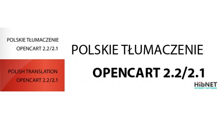 Pełny polski język INSTALATOR / Full polish language INSTALLATOR Pełny polski język INSTALATOR / Full polish language INSTALLATOR