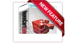 Out Of Stock Products At Bottom
