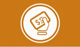 Opencart Wepay Payment Gateway