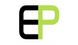 EasyPiq.com