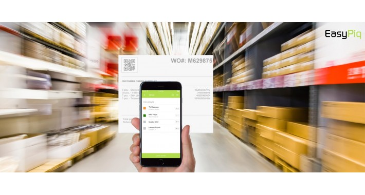 EasyPiq.com