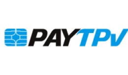 paytpv-for-opencart