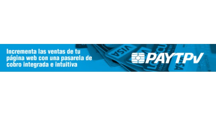 paytpv-for-opencart