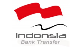 Modul Payment 17 Bank Besar Indonesia