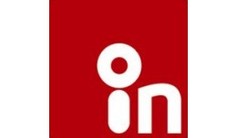 Remove Voucher links