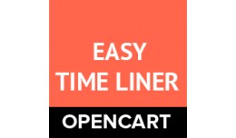 Easy Time Liner