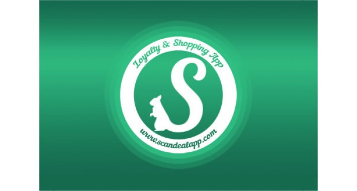 Scandeal module