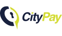 CityPay Paylink Plugin for OpenCart