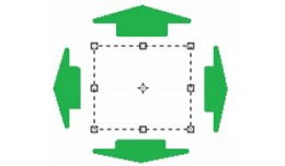 GGW Stop resize small images