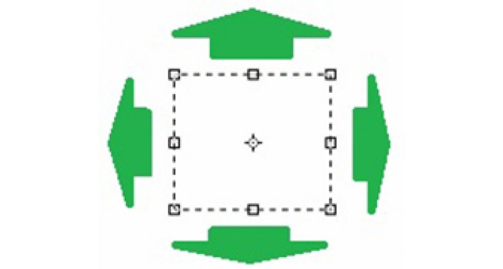 GGW Stop resize small images