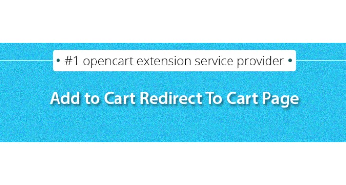 Add to cart Button to cart page