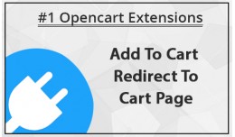 Add to cart Button to cart page