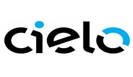 Cielo WebService - Checkout Transparente