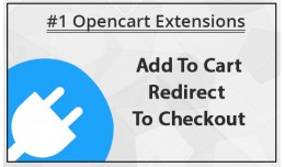 Add To Cart Redirect To Checkout Page