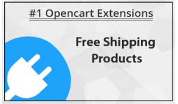 Free Shipping Products