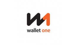 Wallet One Payment Gateway