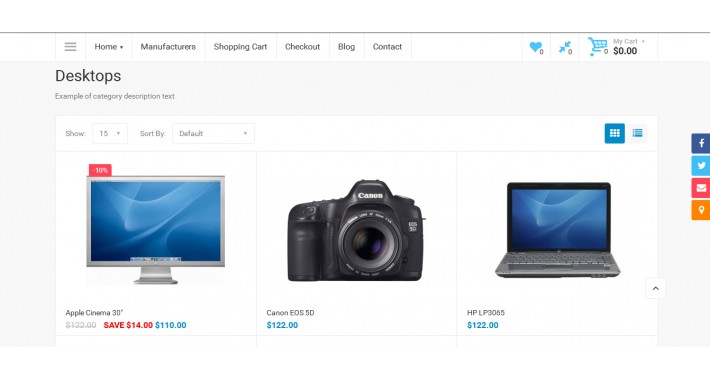 SubcategoryProducts