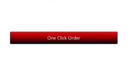 One Click Order