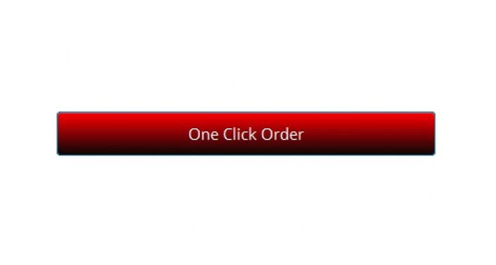 One Click Order