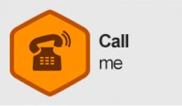 Call Me