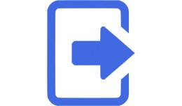 Inactive Admin Logout