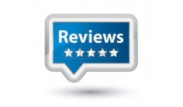 Widget last reviews 2.x