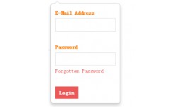 popup_login