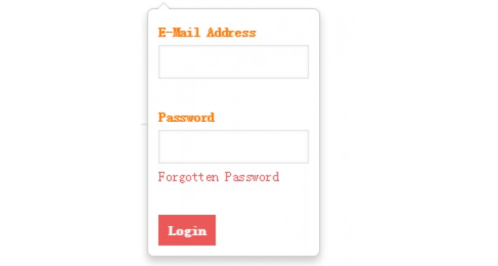 popup_login
