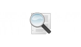 [VQmod] Search admin products only with options.