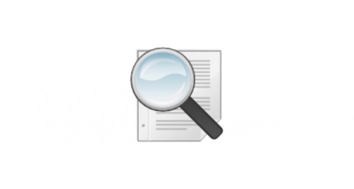 [VQmod] Search admin products only with options.