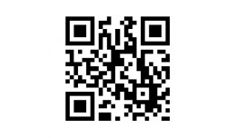 Secure Product QR Code Generator_VQMOD