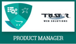 Product Manager