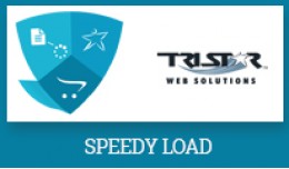 Speedy Load