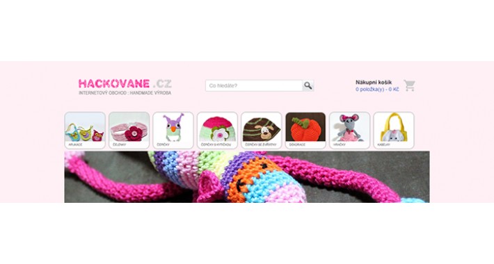 Menu Category Image (VQMOD/XML)