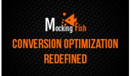 MockingFish A/B Testing and Heatmap Tool