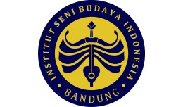 Seni Rupa ISBI Bandung