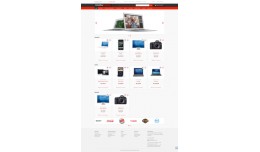 MWP OpenCart Indonesia Dropshipper