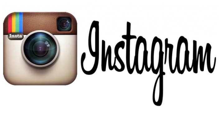 Instagram feed