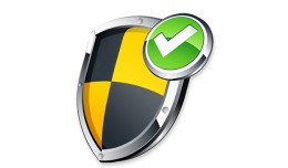 Change admin url