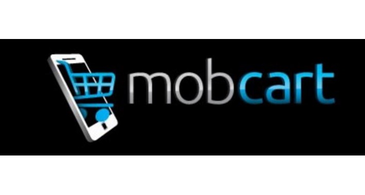 MobCart eCommerce Mobile App