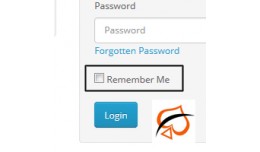 Remember Me