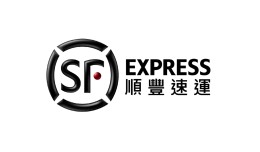 Drop-Down by Regions (SF Express / MRT Stations ..