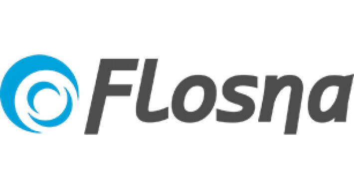 Flosna Payment Integration