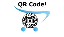 ✔ Professional QR for OpenCart 2.x