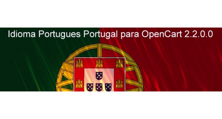 Linguagem Portugues PT