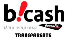 Bcash 