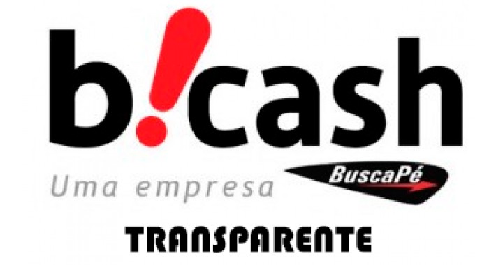 Bcash 